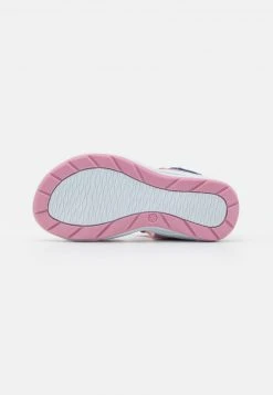 Friboo Niños LEATHER - Sandalias De Senderismo - Pink 12 Friboo Niños LEATHER - Sandalias De Senderismo - Pink -Friboo Ventas 2024 c7f02f3d6f1340f28e26c6248f617450