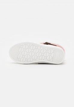 Friboo Niños Botines - Mauve 12 Friboo Niños Botines - Mauve -Friboo Ventas 2024 c85766bc4ddb42f089afeb2946521d8a