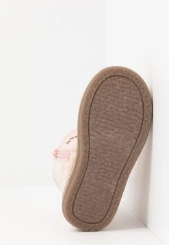 Friboo Niños Botines - Light Pink -Friboo Ventas 2024 c8659f0615e94951814bc1bf3ccf4a6d