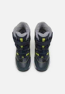 Friboo Niños Botas Para La Nieve - Dark Blue 11 Friboo Niños Botas Para La Nieve - Dark Blue -Friboo Ventas 2024 c91c75033efc44faa8e72a2311d512ba