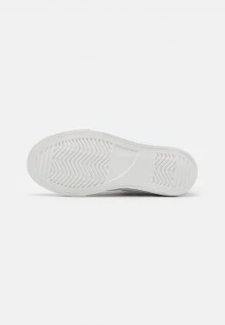 Friboo Niños Zapatillas Altas - Dark Blue -Friboo Ventas 2024 c93babd66f1b430dbafce11e8e7b28ce