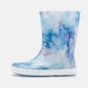 Friboo Niños DISNEY FROZEN ELSA - WELLIES - Botas De Agua - Light Blue -Friboo Ventas 2024 c972fa4335ad4a858ef07cc353275275