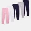 Friboo Niños 5 PACK - Leggings - Multi-coloured -Friboo Ventas 2024 c973f9628c0d4af09cd18ff42e3327da