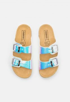 Friboo Niños LEATHER - Sandalias - Pink 10 Friboo Niños LEATHER - Sandalias - Pink -Friboo Ventas 2024 c9af2f0f843c4ad1a1be7285bcfb6768