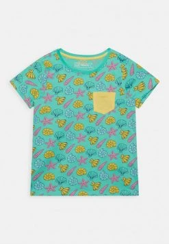 Friboo Niños POCKET TEE 5 PACK - Camiseta Estampada - Multi-coloured - 917_green - 602_yellow - 202 11 Friboo Niños POCKET TEE 5 PACK - Camiseta Estampada - Multi-coloured - 917_green - 602_yellow - 202 -Friboo Ventas 2024 ca3c3bbe180e4d75af7c058e01c4e675