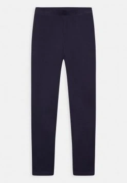 Friboo Niños 4 PACK BASIC GIRLS - Leggings - Dark Blue -Friboo Ventas 2024 ca5d109dcdb04491a142ea831664dd04