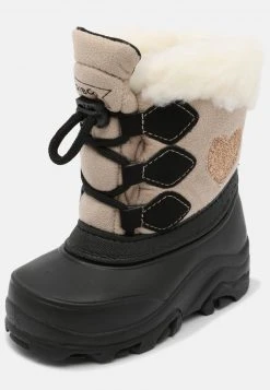 Friboo Niños Botas Para La Nieve - Beige 15 Friboo Niños Botas Para La Nieve - Beige -Friboo Ventas 2024 cb2297560cc34065a4d2498042152424