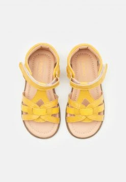 Friboo Niños Sandalias - Yellow -Friboo Ventas 2024 cbde86c60bdd417abb49e1d17dde29d7