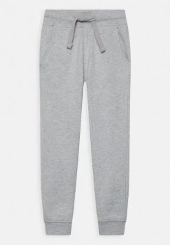 Friboo Niños 5 PACK - Pantalones Deportivos - Multi-coloured /light Pink /grey -Friboo Ventas 2024 cbf2a9a24b1446379f9d6422a2e007c1