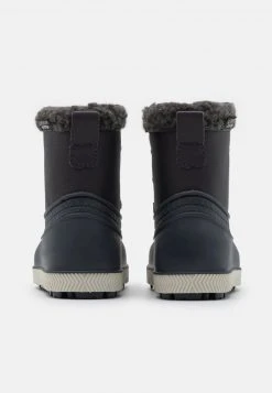 Friboo Niños Botas Para La Nieve - Dark Blue -Friboo Ventas 2024 cc490546c69f4df3b42551bef346030d