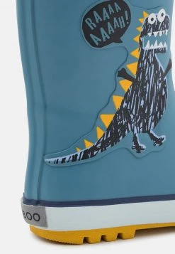 Friboo Niños Botas De Agua - Blue 13 Friboo Niños Botas De Agua - Blue -Friboo Ventas 2024 cc5fdf29f75b422690ff002262622217