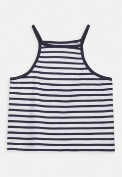 Friboo Niños STRAPPY VEST 5 PACK - Top - Multi-coloured/ Red/ White 8 Friboo Niños STRAPPY VEST 5 PACK - Top - Multi-coloured/ Red/ White -Friboo Ventas 2024 cd4b75b77c624102820cef0ff8fbc148