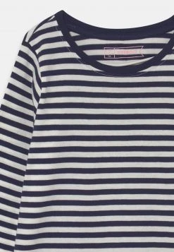 Friboo Niños GIRLS TEE 4 PACK - Camiseta De Manga Larga - Multi-coloured/pink/dark Blue -Friboo Ventas 2024 cd78b663f4024cec940c99e60c319199