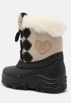 Friboo Niños Botas Para La Nieve - Beige 13 Friboo Niños Botas Para La Nieve - Beige -Friboo Ventas 2024 cd84e9b3203248f297e8d6014339f88d
