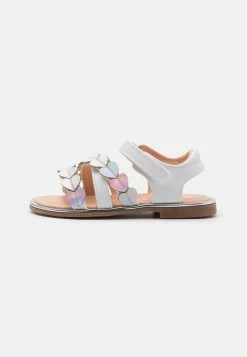 Friboo Niños Sandalias - White