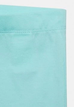 Friboo Niños SOLID CYCLING - Shorts - Turquoise - 505_pink - 402_dark Blue - 503 -Friboo Ventas 2024 cdd960a9c82e46f78511e758298f3bc4
