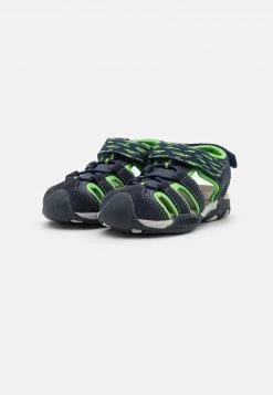 Gazebo Parts Direct Sales Store -Friboo Ventas 2024 ce3aac94cae544138a57e7de04679458