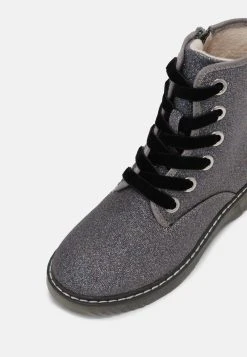 Friboo Niños Botines Con Cordones - Blue 13 Friboo Niños Botines Con Cordones - Blue -Friboo Ventas 2024 ce4276774a5d43d593e7f08d2edf1209