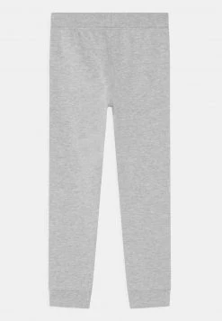 Gazebo Parts Direct Sales Store -Friboo Ventas 2024 cec2b5cd0f79468bad68424670a7cf48