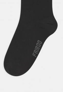 Friboo Niños BOYS 7 PACK - Calcetines - Multi-coloured/white/grey 7 Friboo Niños BOYS 7 PACK - Calcetines - Multi-coloured/white/grey -Friboo Ventas 2024 cef511fc4c164da3bc15c0ae40ec2c08