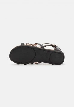 Friboo Niños Sandalias - Black -Friboo Ventas 2024 d09972d265894c1cb0b14a2aed1b87af