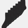 Friboo Niños UNISEX 7 PACK - Calcetines - Black -Friboo Ventas 2024 d1be8de42e3f450a8256cd4058c94dba