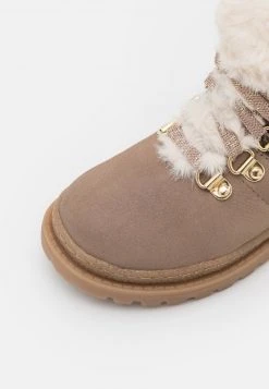 Friboo Niños LEATHER - Botines Con Cordones - Nude 13 Friboo Niños LEATHER - Botines Con Cordones - Nude -Friboo Ventas 2024 d2a5b76acfda4e0daa9c65a8978f8ea1