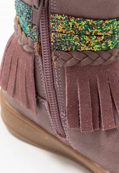 Friboo Niños Botines - Mauve 10 Friboo Niños Botines - Mauve -Friboo Ventas 2024 d2d99aa95a7941dc9098320f6ed1e1e1