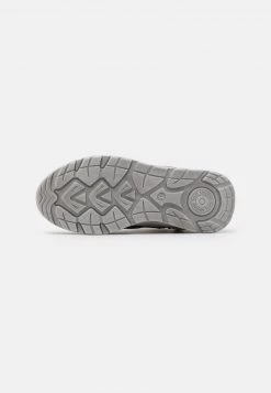 Friboo Niños Zapatillas Altas - Black -Friboo Ventas 2024 d3f6928cd973481ab931a283ae6c2095