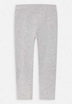 Friboo Niños 7 PACK - Leggings - Multi Coloured/ight Pink/yellow -Friboo Ventas 2024 d4a4878ebf504faa90f68e1e68d058e3