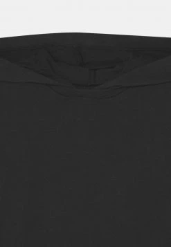 Friboo Niños BOYS HOODED TEE 2 PACK - Camiseta Estampada - Khaki/black -Friboo Ventas 2024 d4ff7bd086c9432e9e8df2c25e557b07