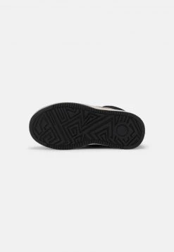 Friboo Niños LEATHER - Botines Con Cordones - Dark Blue -Friboo Ventas 2024 d5491ac1673c43edbee0c5b20bb21339