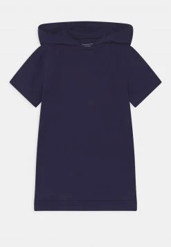 Friboo Niños BOYS HOODED TEE 2 PACK - Camiseta Estampada - Red/dark Blue -Friboo Ventas 2024 d5f8aa7fba144c34a20e11640ea2eb59