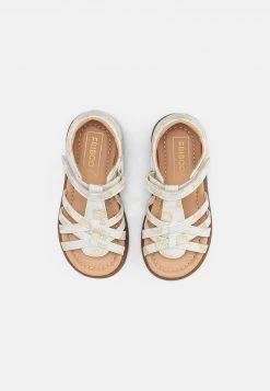 Friboo Niños SANDALS - Sandalias - White -Friboo Ventas 2024 d61ea21bb70c486886e1ef7b5a28de00