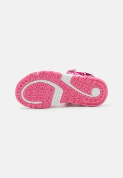 Friboo Niños Sandalias - Pink -Friboo Ventas 2024 d641626899464ed99b4a3e493a1247f7