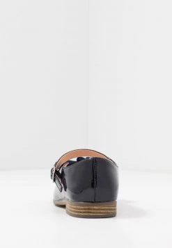 Friboo Niños Bailarinas Con Hebilla - Dark Blue -Friboo Ventas 2024 d6ba978563c04cbf862eb503a6735f5c