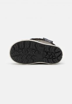 Friboo Niños Botas Para La Nieve - Khaki -Friboo Ventas 2024 d72e47209ff1418595b4bc8018ab9312