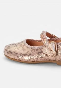 Friboo Niños BALLET PUMPS - Bailarinas - Rose Gold-coloured -Friboo Ventas 2024 d8250e3b01904f8e91bb06fd1e32043b
