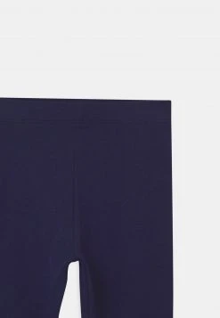 Friboo Niños 5 PACK - Leggings - Pink/light Pink/red -Friboo Ventas 2024 d8ab766c5bbc43c0b235e93e5cacbbd5