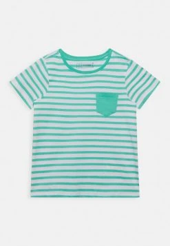 Friboo Niños POCKET TEE 5 PACK - Camiseta Estampada - Multi-coloured - 917_green - 602_yellow - 202 12 Friboo Niños POCKET TEE 5 PACK - Camiseta Estampada - Multi-coloured - 917_green - 602_yellow - 202 -Friboo Ventas 2024 d97ac8be626a493e968b4285c82427d9