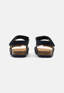 Friboo Niños LEATHER - Sandalias - Dark Blue 10 Friboo Niños LEATHER - Sandalias - Dark Blue -Friboo Ventas 2024 d9efd86a56c0446b9d67cd9aa575540e