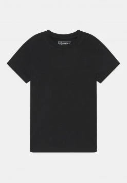 Friboo Niños 5 PACK - Camiseta Básica - Multi-coloured -Friboo Ventas 2024 da599664264045c3b075db386d2ed555