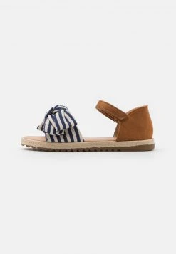 Friboo Niños Sandalias - Dark Blue