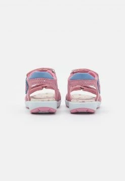 Friboo Niños LEATHER - Sandalias De Senderismo - Pink 10 Friboo Niños LEATHER - Sandalias De Senderismo - Pink -Friboo Ventas 2024 da764f203d27471ba764f5f307ea44c6