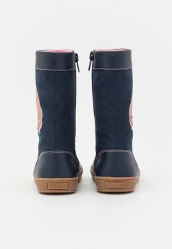 Friboo Niños Botas - Dark Blue 10 Friboo Niños Botas - Dark Blue -Friboo Ventas 2024 db301f2085d142bdb68ce35d4905137e