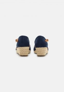 Friboo Niños Sandalias - Dark Blue -Friboo Ventas 2024 db3139dd5bfc4ac099ebee6c526f7c28