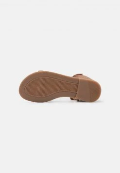 Friboo Niños LEATHER - Sandalias - Cognac -Friboo Ventas 2024 db47100a81914a30836f5b9f2bc61406
