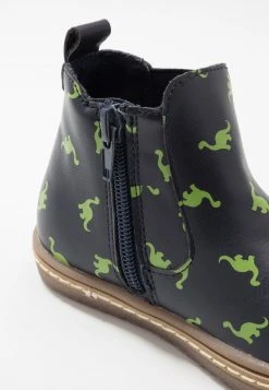 Friboo Niños Botines - Dark Blue 10 Friboo Niños Botines - Dark Blue -Friboo Ventas 2024 dbcaa0c4f5fb444c8fb8317828ff9fa5