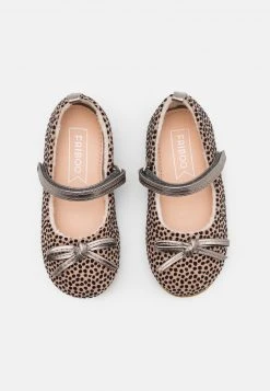 Friboo Niños BALLET PUMPS - Bailarinas - Pink -Friboo Ventas 2024 dc3dc2aefb35494fa128a3d0d5c1ce91