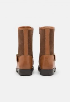 Friboo Niños LEATHER - Botas - Cognac 10 Friboo Niños LEATHER - Botas - Cognac -Friboo Ventas 2024 dc6b4f26e17646be9198224a6aca6bdc